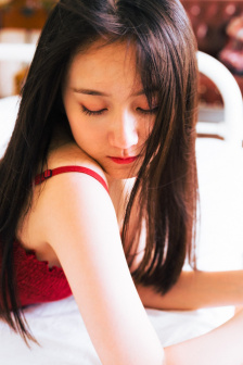教师2